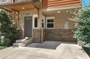 16802 Chula Vista Ave, Sandy, OR 97055 - Photo 3