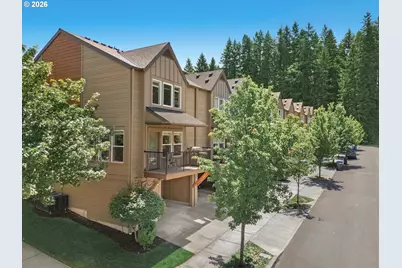 16802 Chula Vista Ave, Sandy, OR 97055 - Photo 9