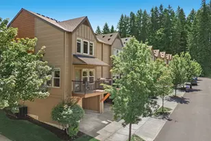 16802 Chula Vista Ave, Sandy, OR 97055 - Photo 9
