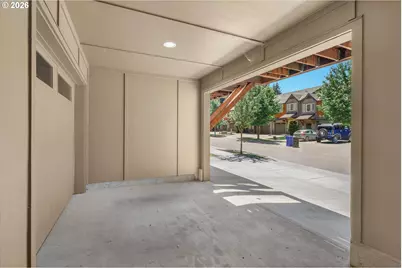 16802 Chula Vista Ave, Sandy, OR 97055 - Photo 39