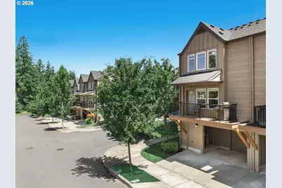 16802 Chula Vista Ave, Sandy, OR 97055 - Photo 13