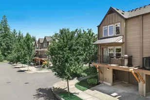 16802 Chula Vista Ave, Sandy, OR 97055 - Photo 13