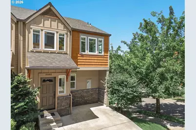 16802 Chula Vista Ave, Sandy, OR 97055 - Photo 5