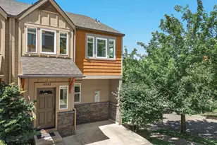 16802 Chula Vista Ave, Sandy, OR 97055 - Photo 5