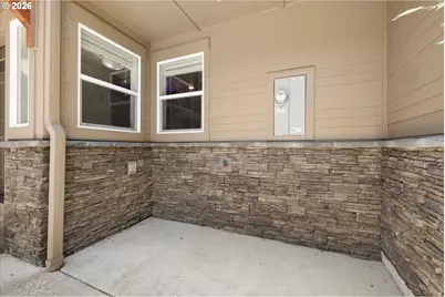 16802 Chula Vista Ave, Sandy, OR 97055 - Photo 15