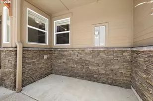 16802 Chula Vista Ave, Sandy, OR 97055 - Photo 15