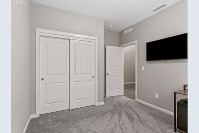10612 NE 99th Ave, Vancouver, WA 98662 - Photo 29