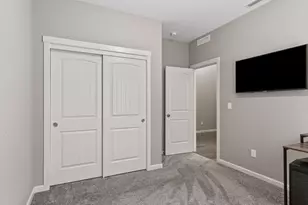 10612 NE 99th Ave, Vancouver, WA 98662 - Photo 29