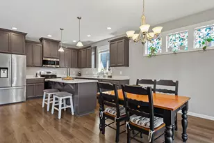 10612 NE 99th Ave, Vancouver, WA 98662 - Photo 9