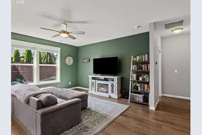 10612 NE 99th Ave, Vancouver, WA 98662 - Photo 19