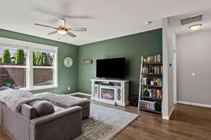 10612 NE 99th Ave, Vancouver, WA 98662 - Photo 19