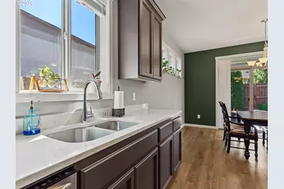 10612 NE 99th Ave, Vancouver, WA 98662 - Photo 13