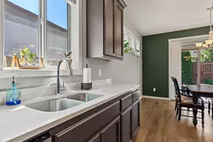 10612 NE 99th Ave, Vancouver, WA 98662 - Photo 13