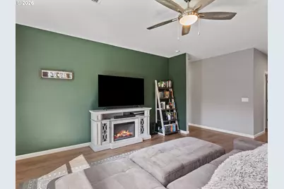 10612 NE 99th Ave, Vancouver, WA 98662 - Photo 17