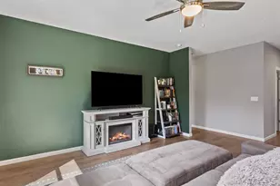 10612 NE 99th Ave, Vancouver, WA 98662 - Photo 17