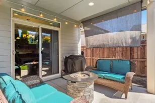 10612 NE 99th Ave, Vancouver, WA 98662 - Photo 35