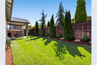 10612 NE 99th Ave, Vancouver, WA 98662 - Photo 39