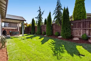 10612 NE 99th Ave, Vancouver, WA 98662 - Photo 39