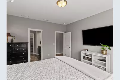 10612 NE 99th Ave, Vancouver, WA 98662 - Photo 23