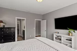 10612 NE 99th Ave, Vancouver, WA 98662 - Photo 23