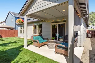 10612 NE 99th Ave, Vancouver, WA 98662 - Photo 37