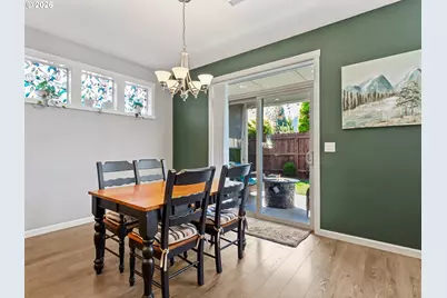 10612 NE 99th Ave, Vancouver, WA 98662 - Photo 15