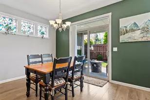 10612 NE 99th Ave, Vancouver, WA 98662 - Photo 15