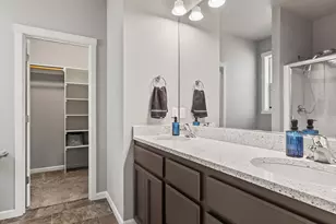 10612 NE 99th Ave, Vancouver, WA 98662 - Photo 25