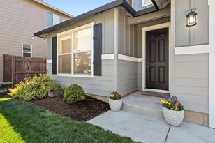 10612 NE 99th Ave, Vancouver, WA 98662 - Photo 3