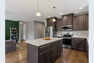 10612 NE 99th Ave, Vancouver, WA 98662 - Photo 11