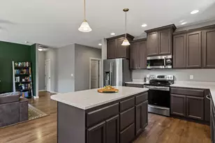 10612 NE 99th Ave, Vancouver, WA 98662 - Photo 11