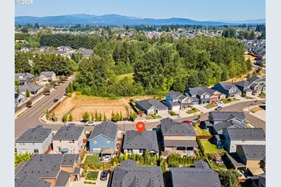 10612 NE 99th Ave, Vancouver, WA 98662 - Photo 43