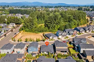 10612 NE 99th Ave, Vancouver, WA 98662 - Photo 43