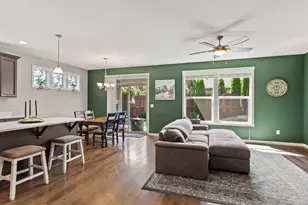 10612 NE 99th Ave, Vancouver, WA 98662 - Photo 7