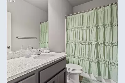 10612 NE 99th Ave, Vancouver, WA 98662 - Photo 31