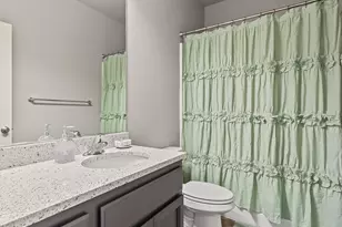 10612 NE 99th Ave, Vancouver, WA 98662 - Photo 31