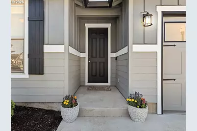 10612 NE 99th Ave, Vancouver, WA 98662 - Photo 5