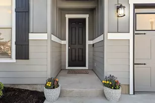 10612 NE 99th Ave, Vancouver, WA 98662 - Photo 5