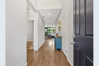 10612 NE 99th Ave, Vancouver, WA 98662 - Photo 5