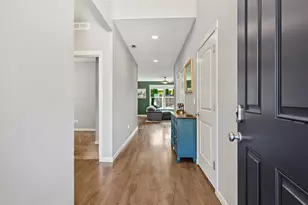 10612 NE 99th Ave, Vancouver, WA 98662 - Photo 5