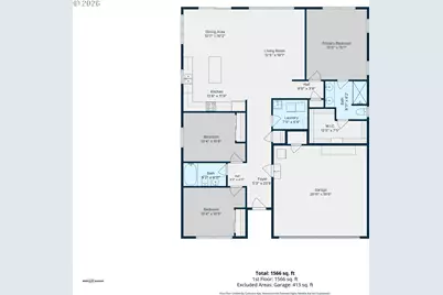 10612 NE 99th Ave, Vancouver, WA 98662 - Photo 45