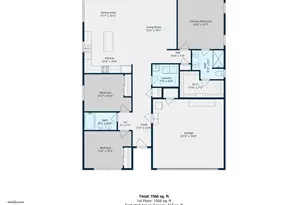 10612 NE 99th Ave, Vancouver, WA 98662 - Photo 45
