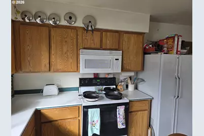 1825 N Cramer St, Portland, OR 97217 - Photo 5