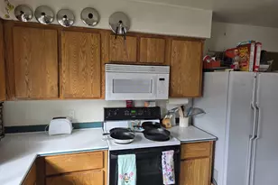 1825 N Cramer St, Portland, OR 97217 - Photo 5