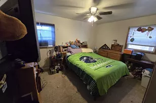 1825 N Cramer St, Portland, OR 97217 - Photo 9