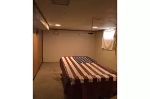 1825 N Cramer St, Portland, OR 97217 - Photo 7