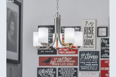 703 E Tanoak Ave, La Center, WA 98629 - Photo 15