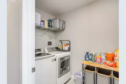 703 E Tanoak Ave, La Center, WA 98629 - Photo 25