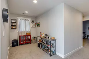 703 E Tanoak Ave, La Center, WA 98629 - Photo 33