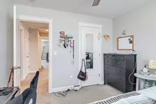 703 E Tanoak Ave, La Center, WA 98629 - Photo 31